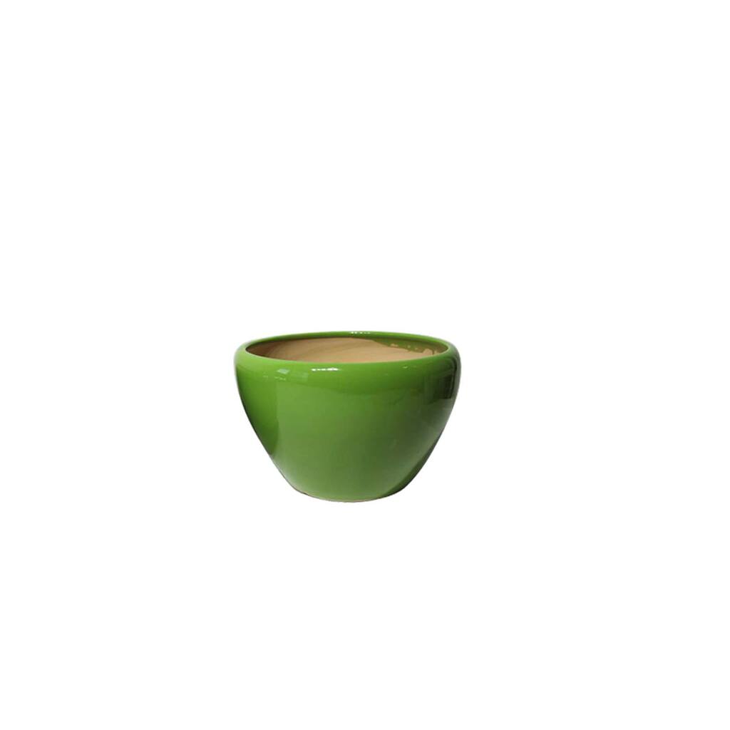 10614401_1.jpg img